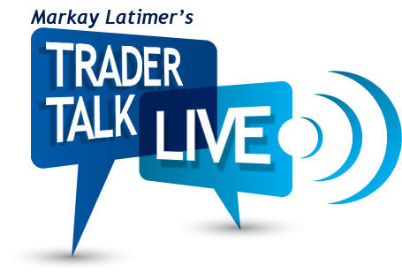 Trader Talk Live