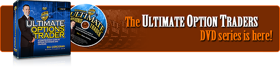 Ultimate Options Trader - BetterTrades